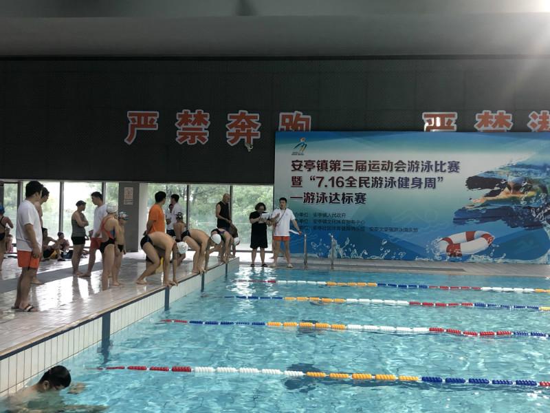 �Ϻ�������<a href= target=_blank class=infotextkey>����</a>���ֲ�