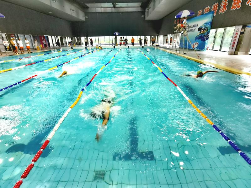 �Ϻ�������<a href= target=_blank class=infotextkey>����</a>���ֲ�