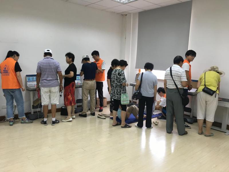 �Ϻ�������<a href= target=_blank class=infotextkey>����</a>���ֲ�