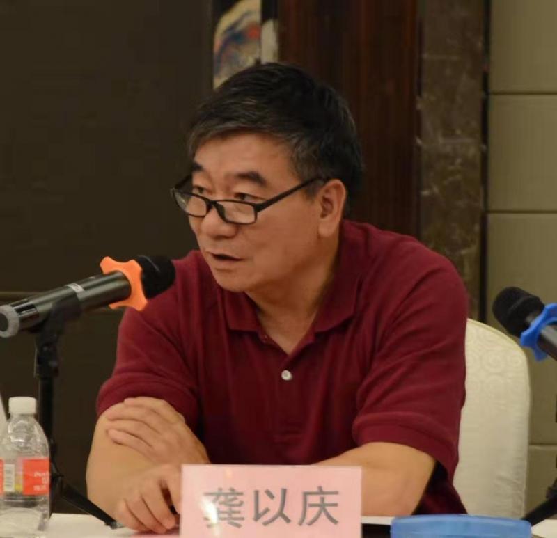 �Ϻ�������<a href= target=_blank class=infotextkey>����</a>���ֲ�