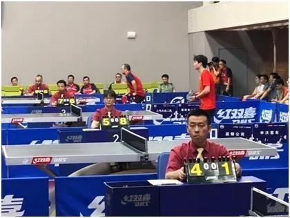 �Ϻ�������<a href= target=_blank class=infotextkey>����</a>���ֲ�