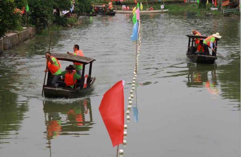 上海市社区<a href= target=_blank class=infotextkey>健身</a>俱乐部 上海市社区<a href= target=_blank class=infotextkey>健身</a>俱乐部