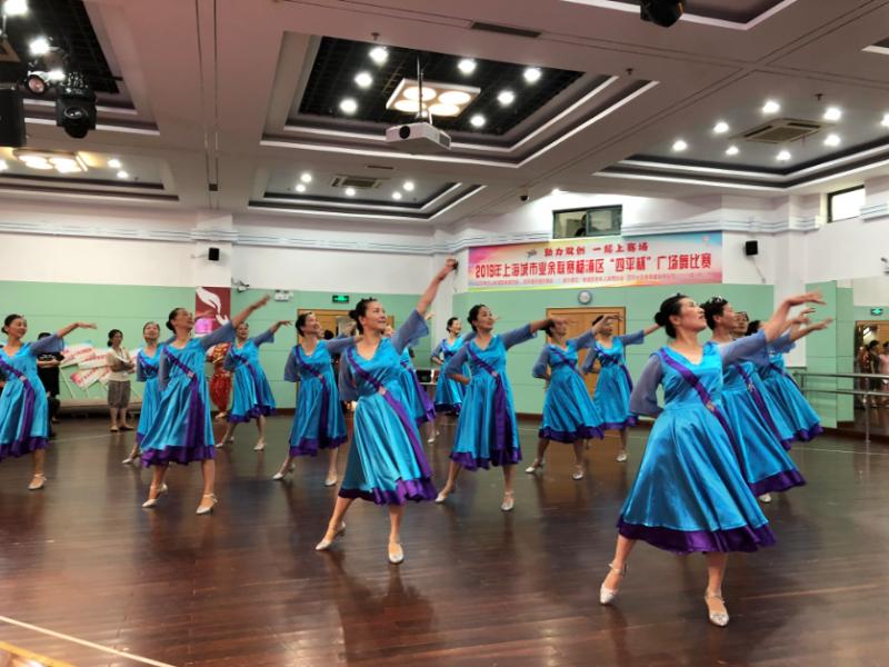 �Ϻ�������<a href= target=_blank class=infotextkey>����</a>���ֲ�