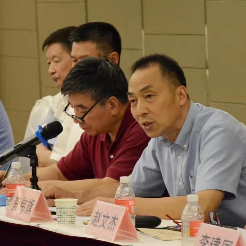 �Ϻ�������<a href= target=_blank class=infotextkey>����</a>���ֲ�