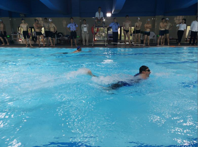 �Ϻ�������<a href= target=_blank class=infotextkey>����</a>���ֲ�