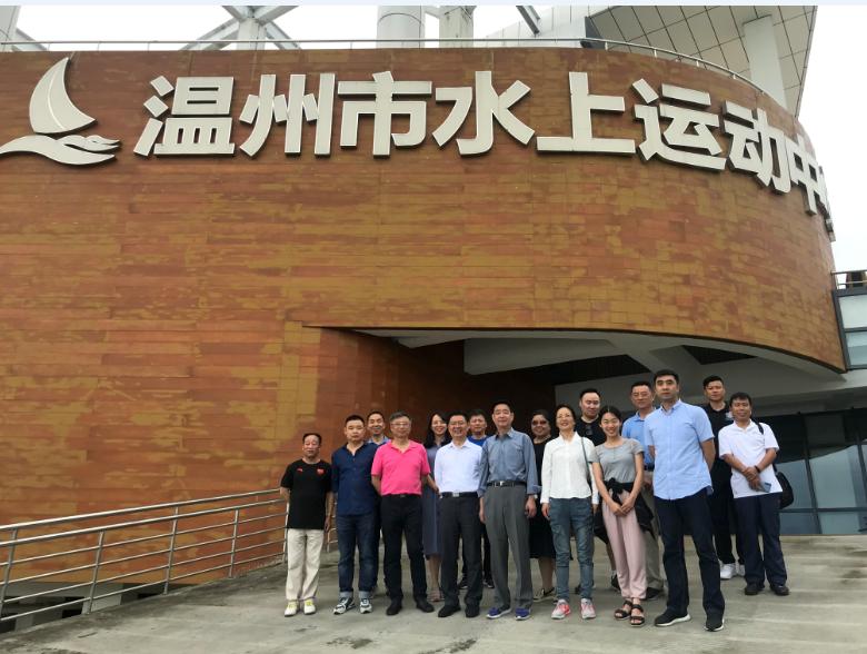 ��ǿѧϰ���� Э�����Ÿ����ݡ����˵���