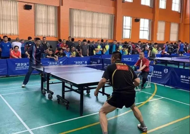 �Ϻ�������<a href= target=_blank class=infotextkey>����</a>���ֲ�