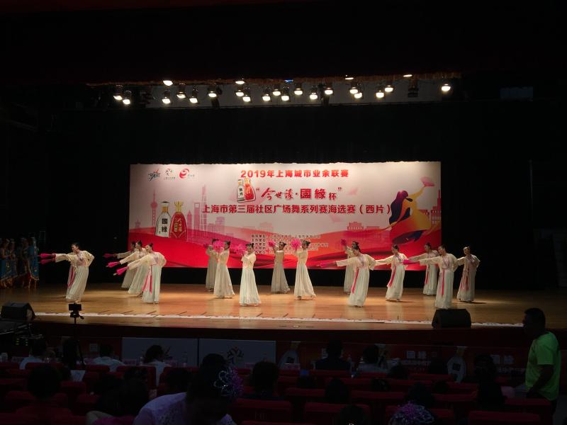 �Ϻ�������<a href= target=_blank class=infotextkey>����</a>���ֲ�