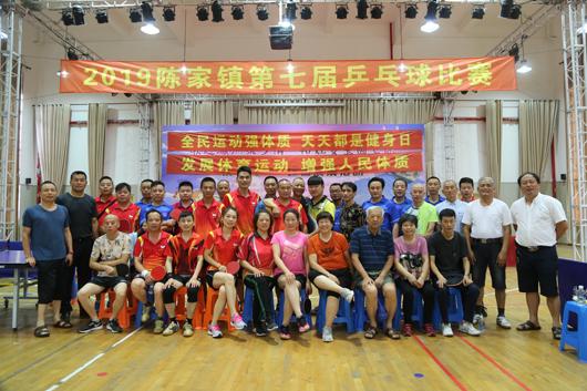 �Ϻ�������<a href= target=_blank class=infotextkey>����</a>���ֲ�