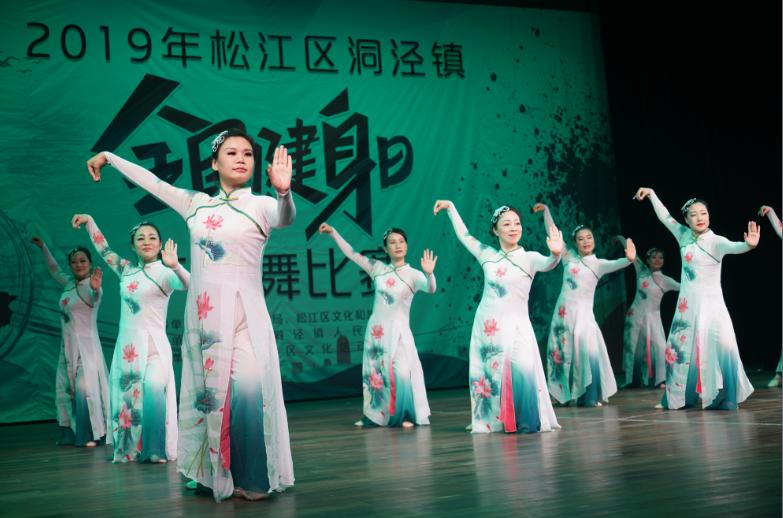 �Ϻ�������<a href= target=_blank class=infotextkey>����</a>���ֲ�