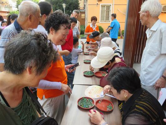 �Ϻ�������<a href= target=_blank class=infotextkey>����</a>���ֲ�