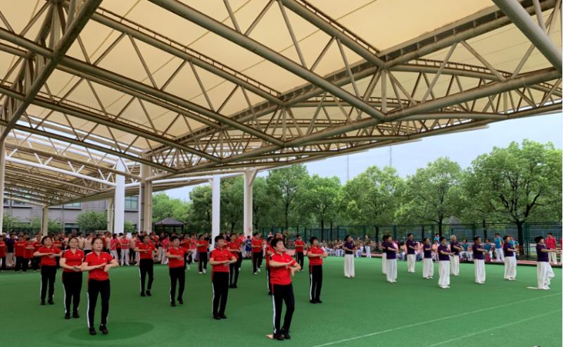 �Ϻ�������<a href= target=_blank class=infotextkey>����</a>���ֲ�