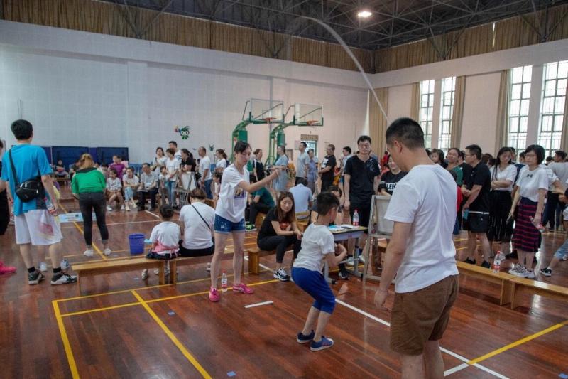 �Ϻ�������<a href= target=_blank class=infotextkey>����</a>���ֲ�