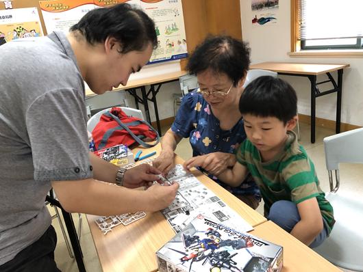 �Ϻ�������<a href= target=_blank class=infotextkey>����</a>���ֲ�