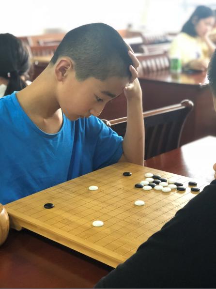 �Ϻ�������<a href= target=_blank class=infotextkey>����</a>���ֲ�