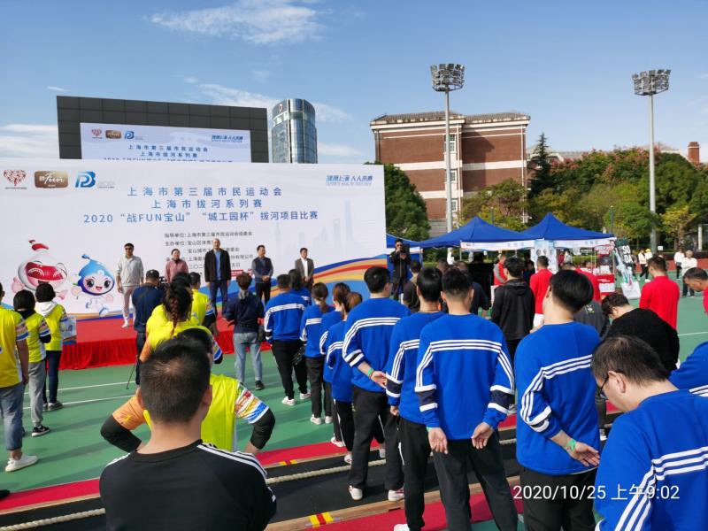 �Ϻ�������<a href= target=_blank class=infotextkey>����</a>���ֲ�