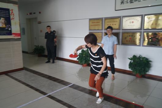 �Ϻ�������<a href= target=_blank class=infotextkey>����</a>���ֲ�