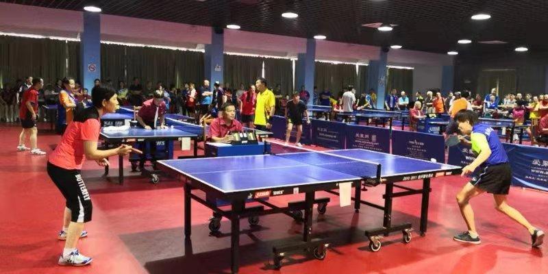 �Ϻ�������<a href= target=_blank class=infotextkey>����</a>���ֲ�