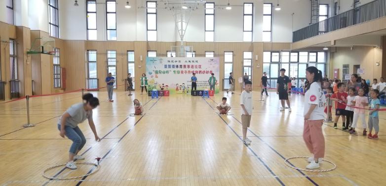 �Ϻ�������<a href= target=_blank class=infotextkey>����</a>���ֲ�