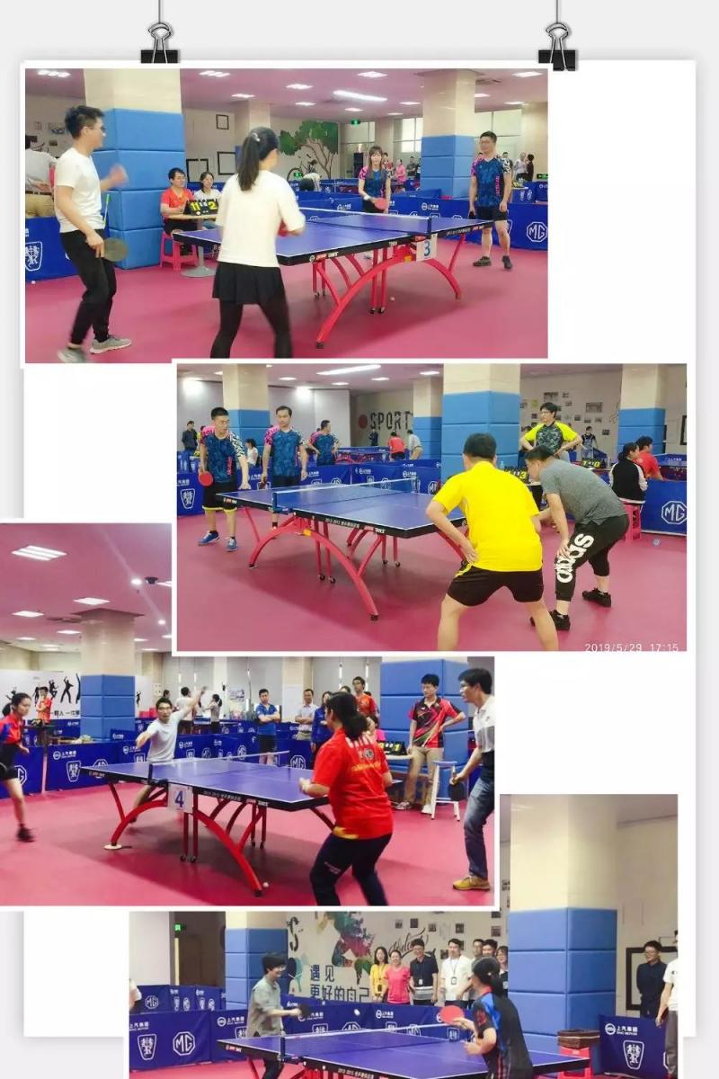 �Ϻ�������<a href= target=_blank class=infotextkey>����</a>���ֲ�