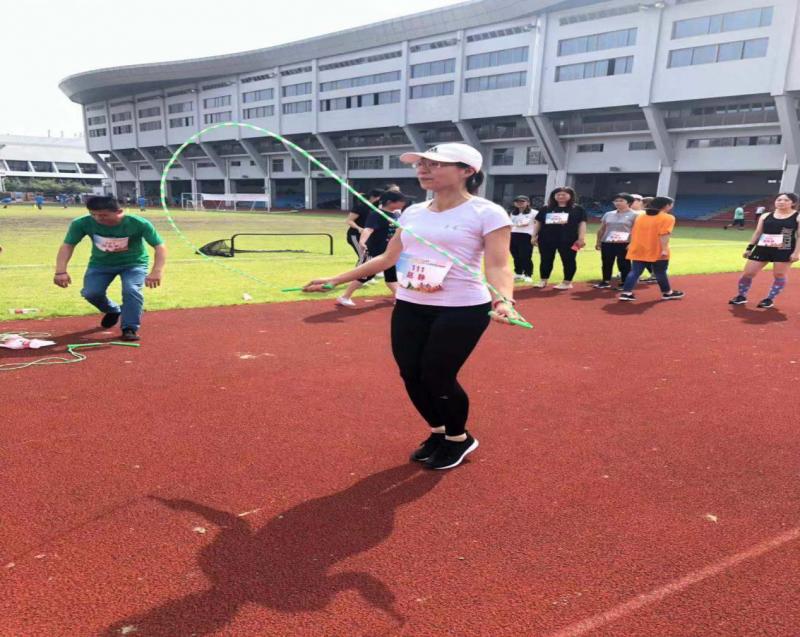 �Ϻ�������<a href= target=_blank class=infotextkey>����</a>���ֲ�