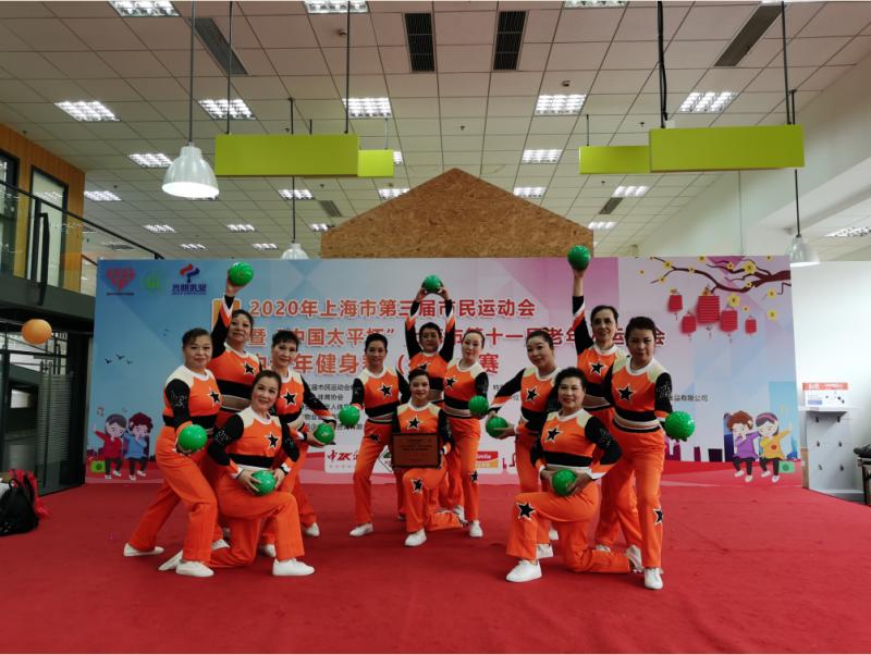 �Ϻ�������<a href= target=_blank class=infotextkey>����</a>���ֲ�