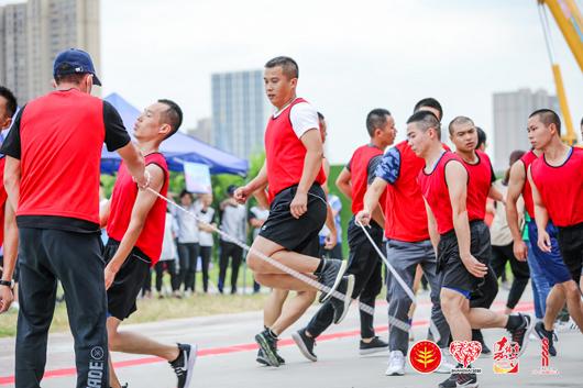 �Ϻ�������<a href= target=_blank class=infotextkey>����</a>���ֲ�