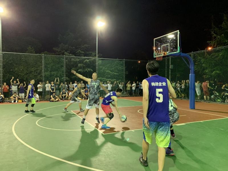 �Ϻ�������<a href= target=_blank class=infotextkey>����</a>���ֲ�