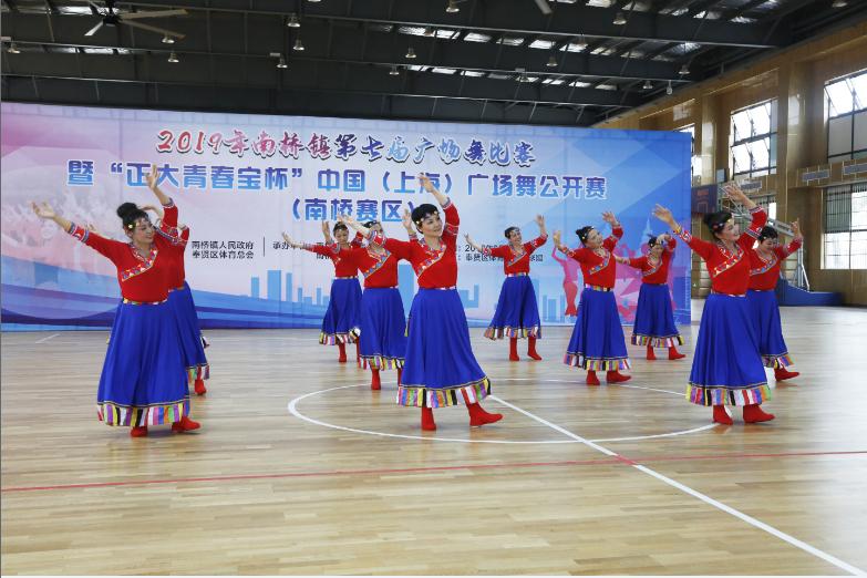 �Ϻ�������<a href= target=_blank class=infotextkey>����</a>���ֲ�