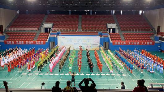 �Ϻ�������<a href= target=_blank class=infotextkey>����</a>���ֲ�