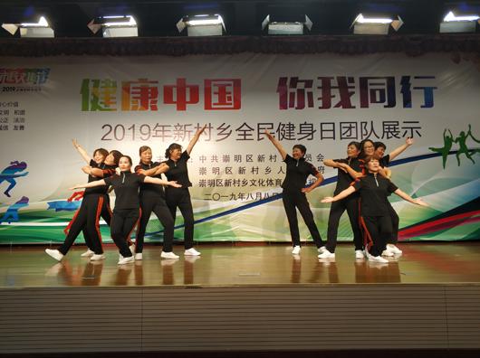 �Ϻ�������<a href= target=_blank class=infotextkey>����</a>���ֲ�