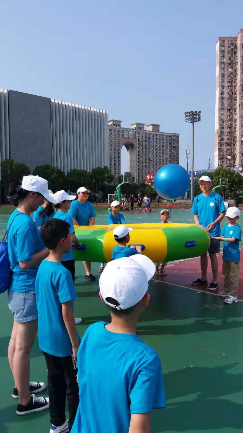 �Ϻ�������<a href= target=_blank class=infotextkey>����</a>���ֲ�