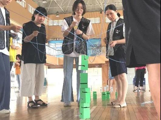 �Ϻ�������<a href= target=_blank class=infotextkey>����</a>���ֲ�