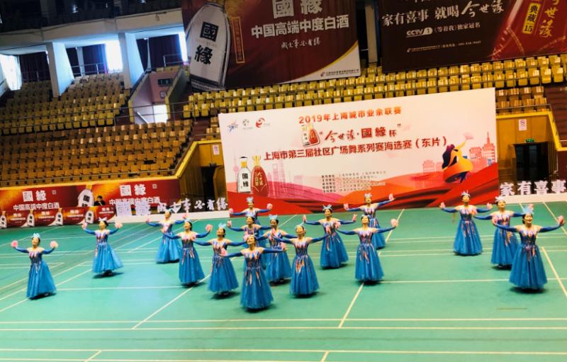 上海市社区<a href= target=_blank class=infotextkey>健身</a>俱乐部 上海市社区<a href= target=_blank class=infotextkey>健身</a>俱乐部