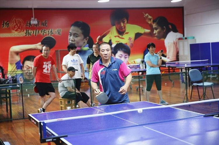 �Ϻ�������<a href= target=_blank class=infotextkey>����</a>���ֲ�