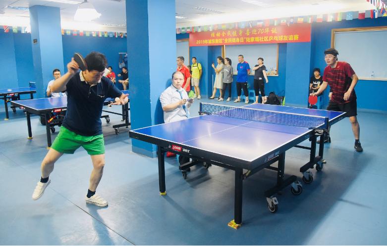 �Ϻ�������<a href= target=_blank class=infotextkey>����</a>���ֲ�