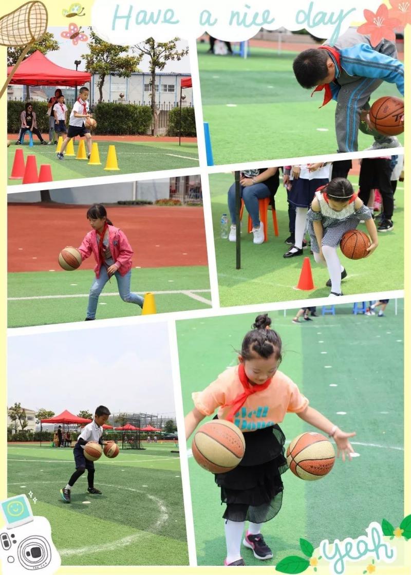 �Ϻ�������<a href= target=_blank class=infotextkey>����</a>���ֲ�