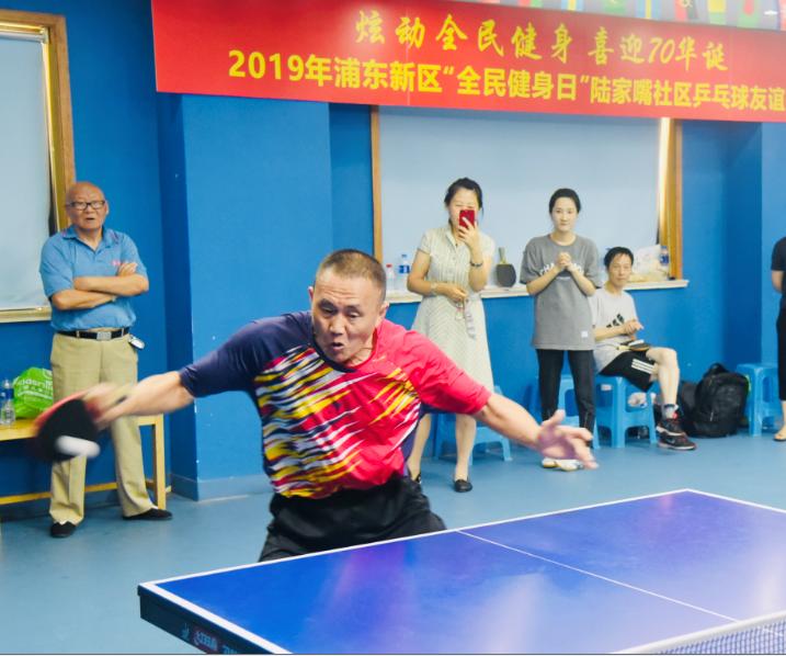 �Ϻ�������<a href= target=_blank class=infotextkey>����</a>���ֲ�