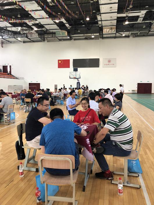 上海市社区<a href= target=_blank class=infotextkey>健身</a>俱乐部 上海市社区<a href= target=_blank class=infotextkey>健身</a>俱乐部