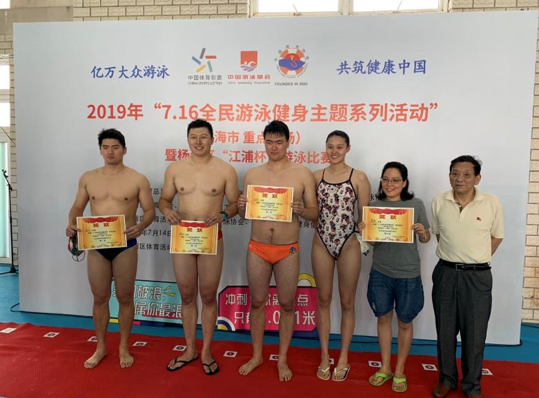 �Ϻ�������<a href= target=_blank class=infotextkey>����</a>���ֲ�