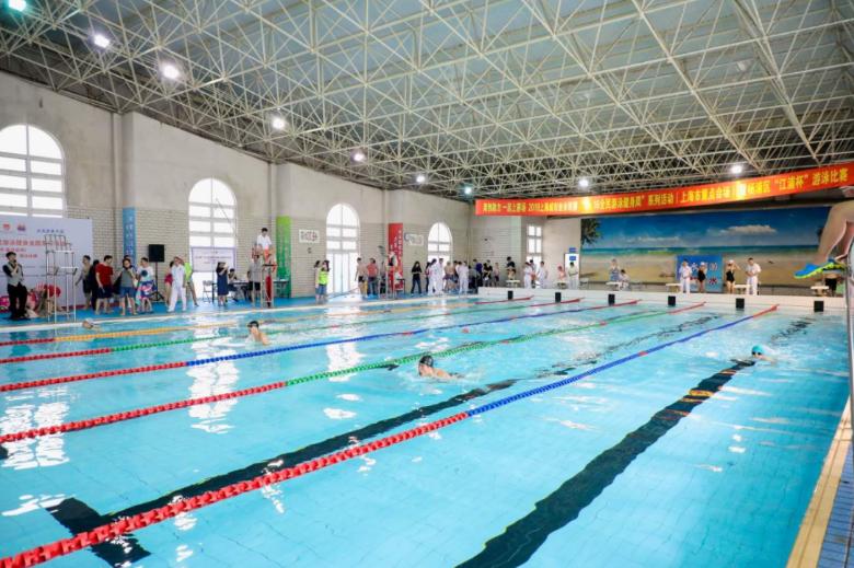 �Ϻ�������<a href= target=_blank class=infotextkey>����</a>���ֲ�