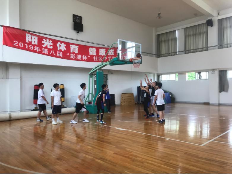 �Ϻ�������<a href= target=_blank class=infotextkey>����</a>���ֲ�