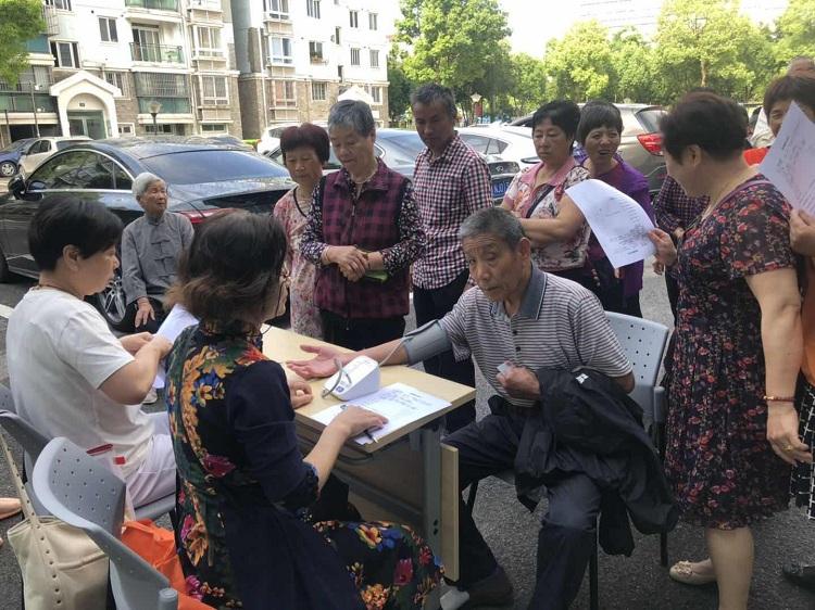 �Ϻ�������<a href= target=_blank class=infotextkey>����</a>���ֲ�