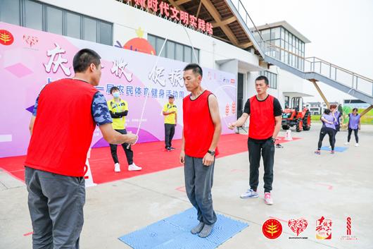 �Ϻ�������<a href= target=_blank class=infotextkey>����</a>���ֲ�