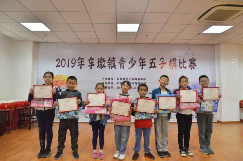 �Ϻ�������<a href= target=_blank class=infotextkey>����</a>���ֲ�