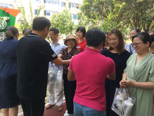 �Ϻ�������<a href= target=_blank class=infotextkey>����</a>���ֲ�