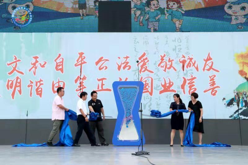 上海市社区<a href= target=_blank class=infotextkey>健身</a>俱乐部 上海市社区<a href= target=_blank class=infotextkey>健身</a>俱乐部