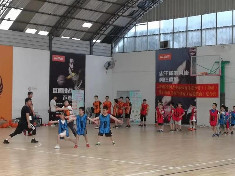 �Ϻ�������<a href= target=_blank class=infotextkey>����</a>���ֲ�