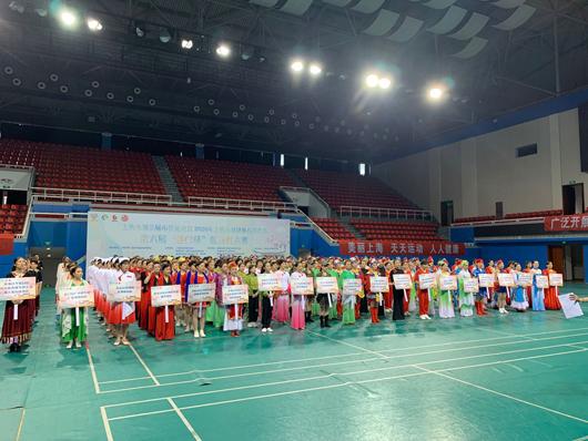 �Ϻ�������<a href= target=_blank class=infotextkey>����</a>���ֲ�