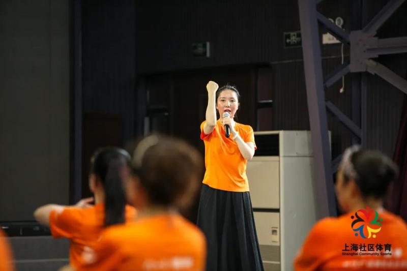 �Ϻ�������<a href= target=_blank class=infotextkey>����</a>���ֲ�